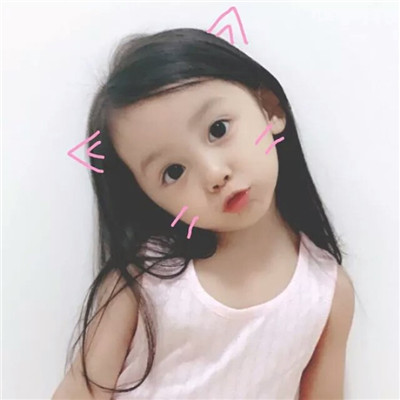 明神弥彦（身份：神谷道场弟子、少年剑客） - 海外剧字幕组在线观看 - 网页影视
